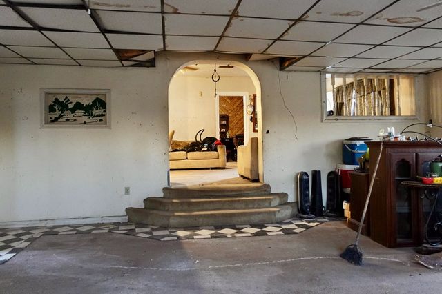 1201 S Dallas St, Midland, TX 79701