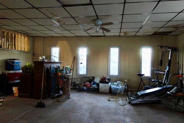 1201 S Dallas St, Midland, TX 79701