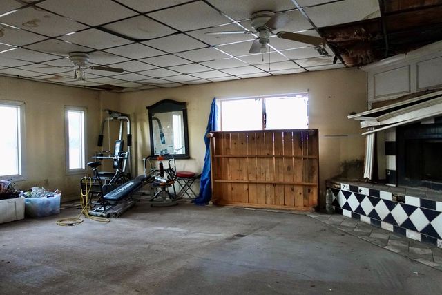 1201 S Dallas St, Midland, TX 79701