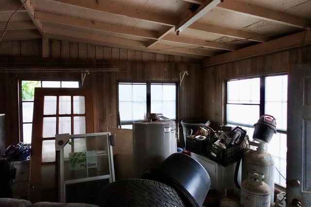 1201 S Dallas St, Midland, TX 79701