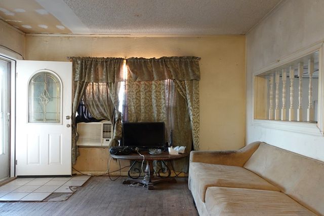 1201 S Dallas St, Midland, TX 79701