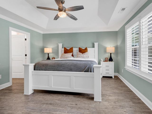 100 Vista Oaks Ct., Murrells Inlet, SC 29576