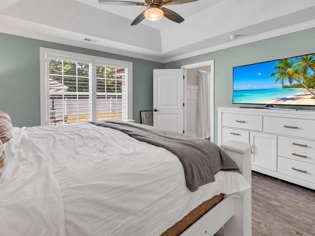 100 Vista Oaks Ct., Murrells Inlet, SC 29576