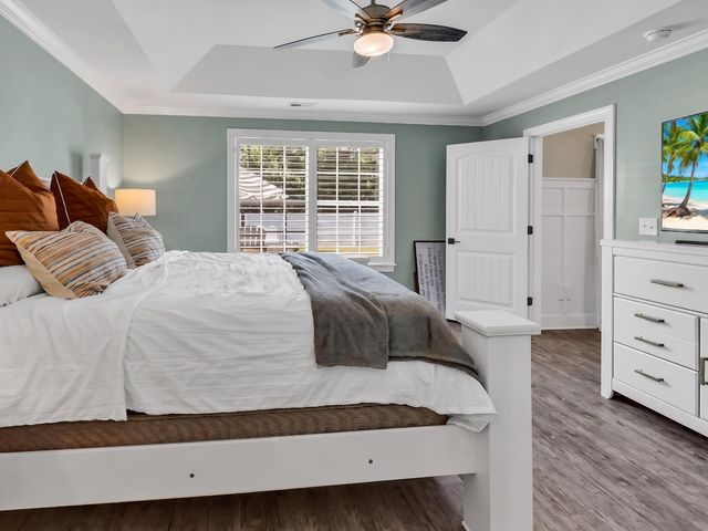 100 Vista Oaks Ct., Murrells Inlet, SC 29576