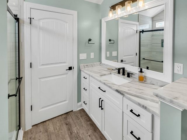 100 Vista Oaks Ct., Murrells Inlet, SC 29576