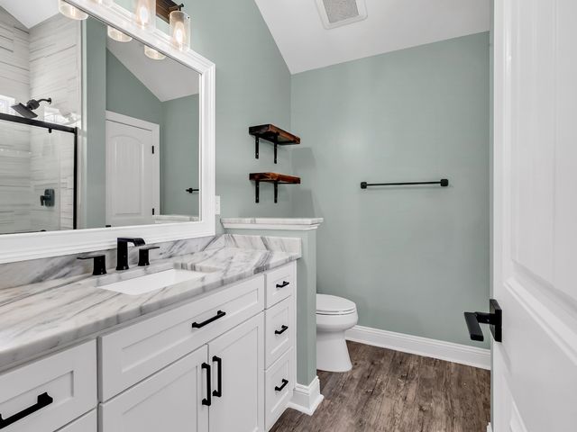 100 Vista Oaks Ct., Murrells Inlet, SC 29576