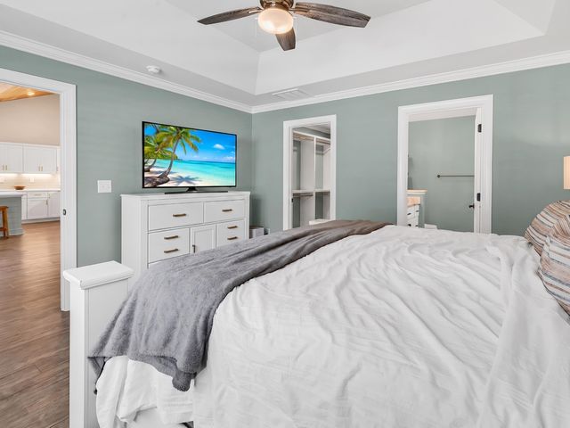 100 Vista Oaks Ct., Murrells Inlet, SC 29576
