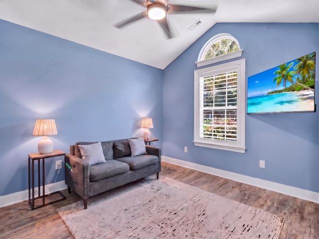100 Vista Oaks Ct., Murrells Inlet, SC 29576