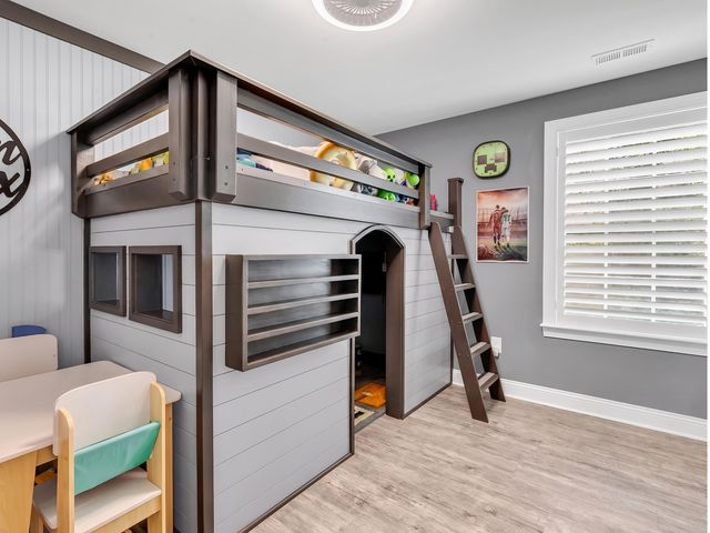 100 Vista Oaks Ct., Murrells Inlet, SC 29576
