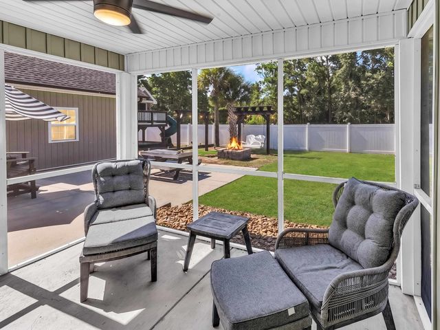 100 Vista Oaks Ct., Murrells Inlet, SC 29576