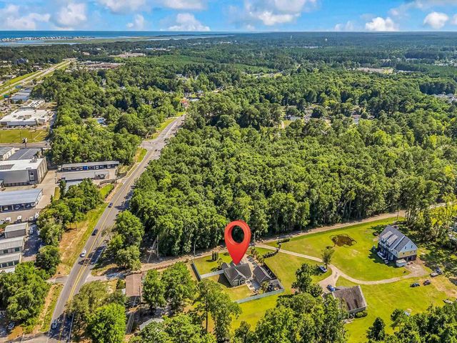 100 Vista Oaks Ct., Murrells Inlet, SC 29576
