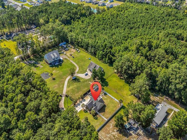 100 Vista Oaks Ct., Murrells Inlet, SC 29576