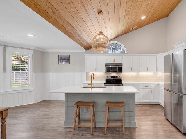 100 Vista Oaks Ct., Murrells Inlet, SC 29576