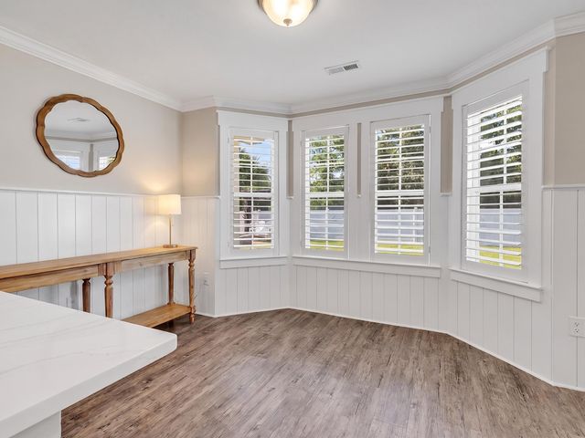100 Vista Oaks Ct., Murrells Inlet, SC 29576