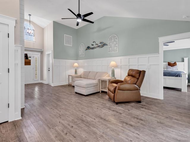 100 Vista Oaks Ct., Murrells Inlet, SC 29576