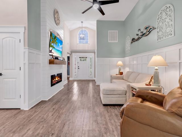 100 Vista Oaks Ct., Murrells Inlet, SC 29576
