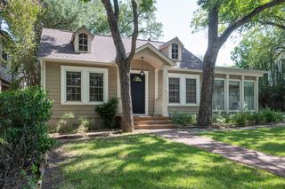 1804 Polo RD, Austin, TX 78703