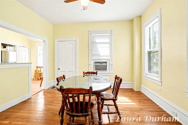 223 N Walnut Street, Allegan, MI 49010