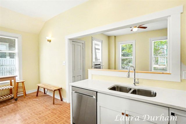 223 N Walnut Street, Allegan, MI 49010