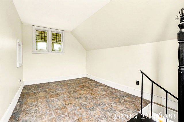 223 N Walnut Street, Allegan, MI 49010