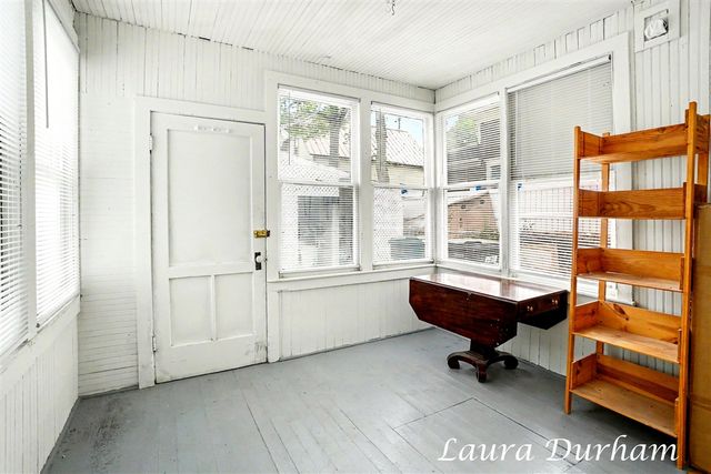 223 N Walnut Street, Allegan, MI 49010