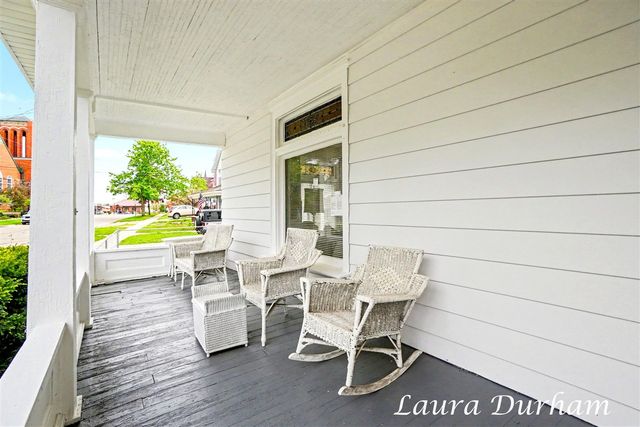 223 N Walnut Street, Allegan, MI 49010