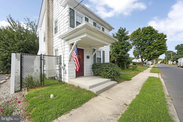 690 MAIN ST, Sewell, NJ 08080