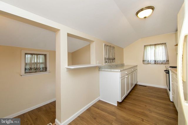690 MAIN ST, Sewell, NJ 08080