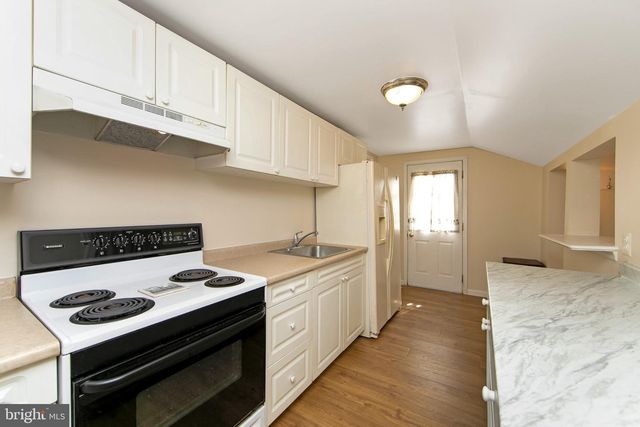 690 MAIN ST, Sewell, NJ 08080