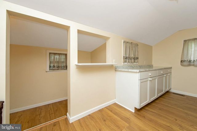 690 MAIN ST, Sewell, NJ 08080