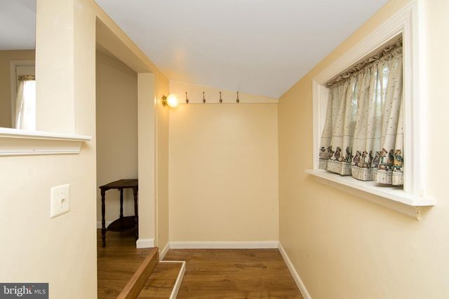 690 MAIN ST, Sewell, NJ 08080