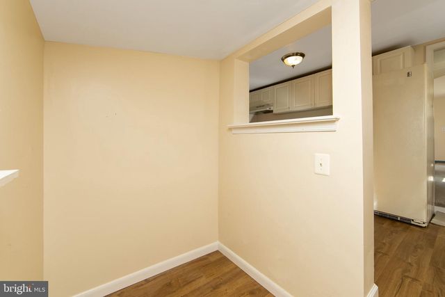 690 MAIN ST, Sewell, NJ 08080