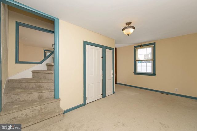 690 MAIN ST, Sewell, NJ 08080