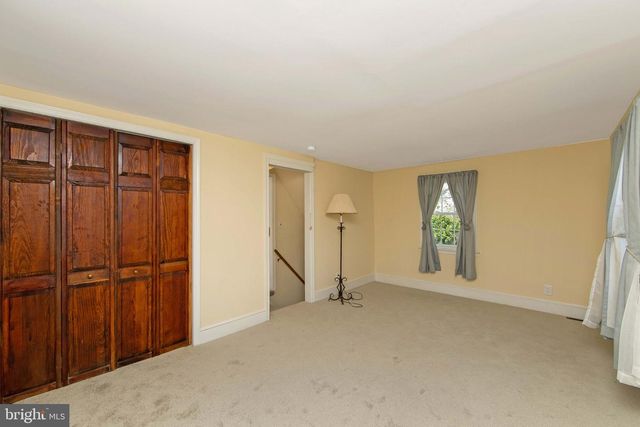 690 MAIN ST, Sewell, NJ 08080