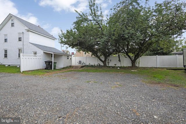690 MAIN ST, Sewell, NJ 08080