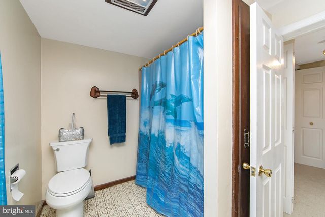 690 MAIN ST, Sewell, NJ 08080