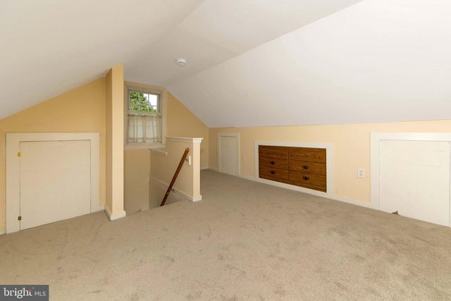 690 MAIN ST, Sewell, NJ 08080