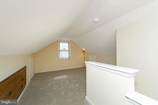 690 MAIN ST, Sewell, NJ 08080