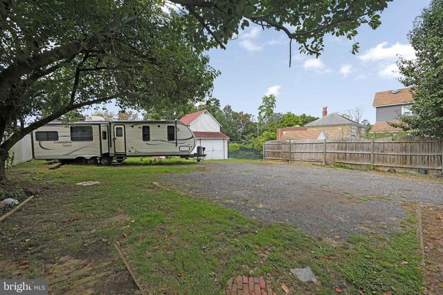 690 MAIN ST, Sewell, NJ 08080