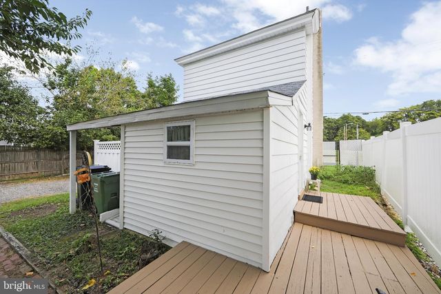690 MAIN ST, Sewell, NJ 08080