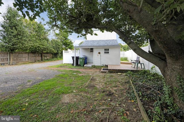 690 MAIN ST, Sewell, NJ 08080
