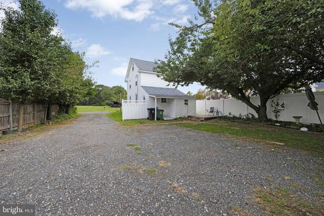 690 MAIN ST, Sewell, NJ 08080