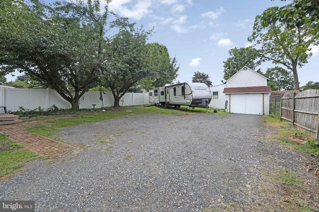 690 MAIN ST, Sewell, NJ 08080