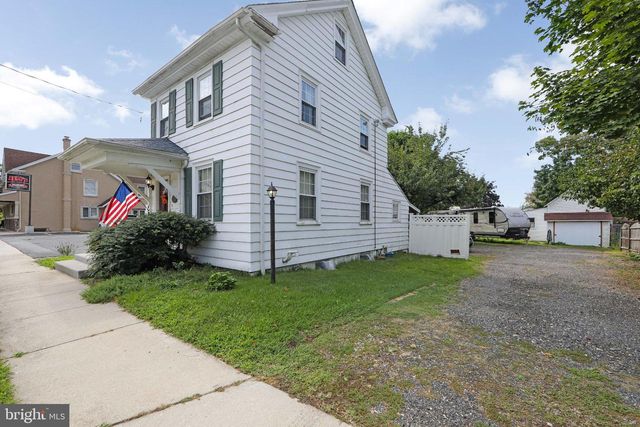 690 MAIN ST, Sewell, NJ 08080