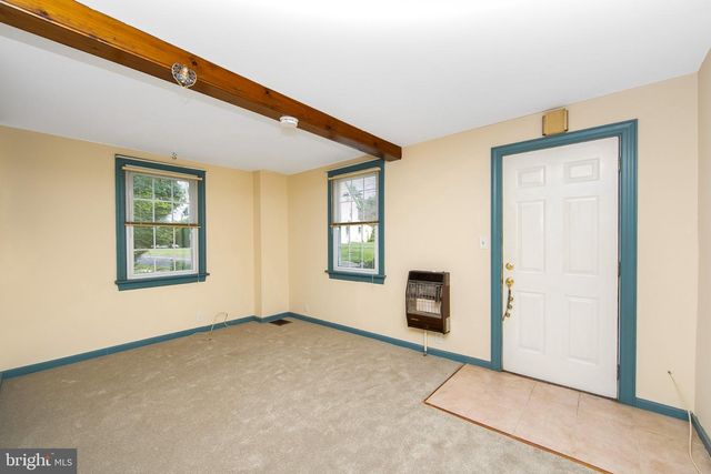690 MAIN ST, Sewell, NJ 08080