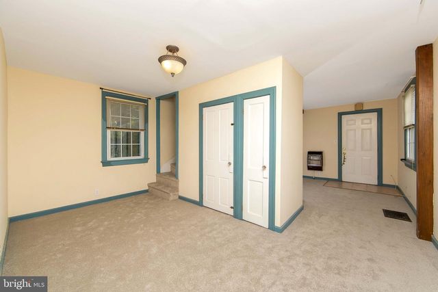 690 MAIN ST, Sewell, NJ 08080