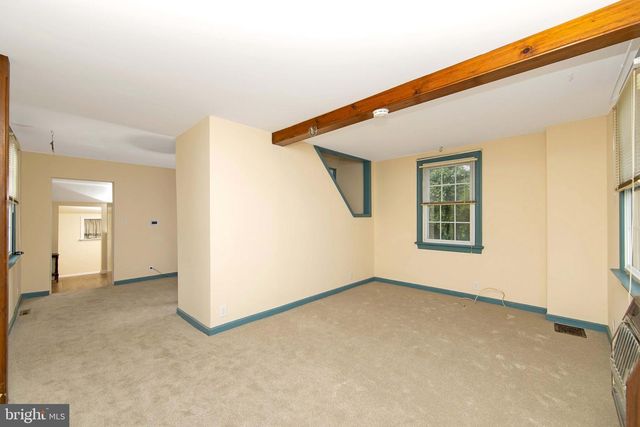 690 MAIN ST, Sewell, NJ 08080