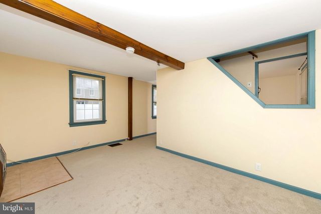690 MAIN ST, Sewell, NJ 08080