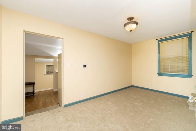 690 MAIN ST, Sewell, NJ 08080