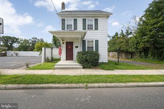 690 MAIN ST, Sewell, NJ 08080